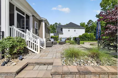 1047 Grandview Drive, Hampstead, NC 28443 - Photo 48