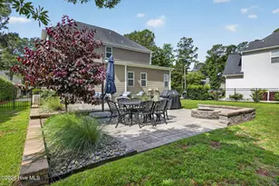 1047 Grandview Dr, Hampstead, NC 28443 - Photo 52