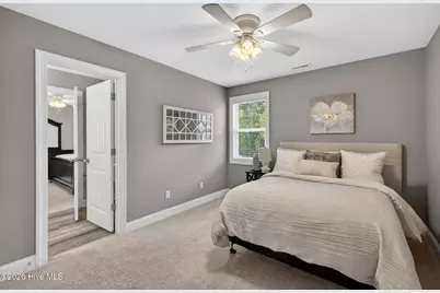 1047 Grandview Drive, Hampstead, NC 28443 - Photo 38