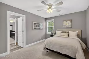 1047 Grandview Dr, Hampstead, NC 28443 - Photo 38