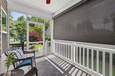 1047 Grandview Drive, Hampstead, NC 28443 - Photo 46