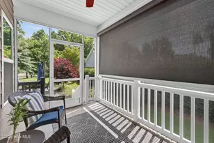 1047 Grandview Dr, Hampstead, NC 28443 - Photo 46