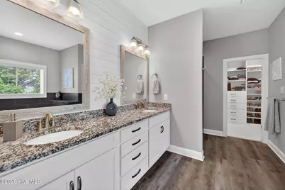 1047 Grandview Drive, Hampstead, NC 28443 - Photo 20