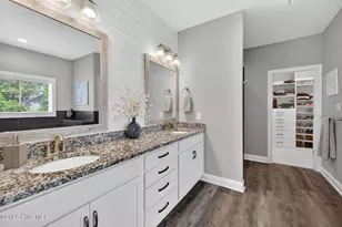 1047 Grandview Dr, Hampstead, NC 28443 - Photo 20
