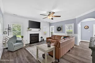 1047 Grandview Dr, Hampstead, NC 28443 - Photo 12