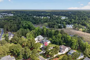 1047 Grandview Dr, Hampstead, NC 28443 - Photo 62