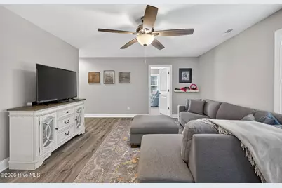 1047 Grandview Drive, Hampstead, NC 28443 - Photo 28