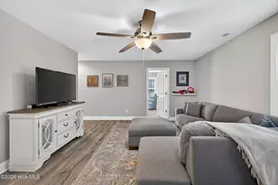 1047 Grandview Dr, Hampstead, NC 28443 - Photo 28
