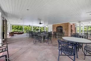 1047 Grandview Dr, Hampstead, NC 28443 - Photo 80