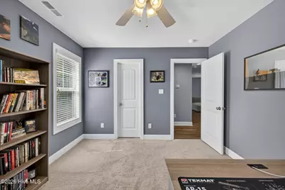 1047 Grandview Drive, Hampstead, NC 28443 - Photo 40