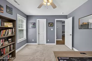 1047 Grandview Dr, Hampstead, NC 28443 - Photo 40