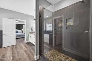 1047 Grandview Dr, Hampstead, NC 28443 - Photo 22