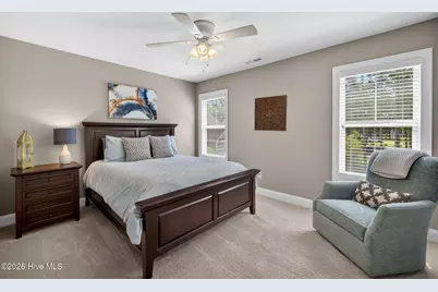 1047 Grandview Drive, Hampstead, NC 28443 - Photo 30