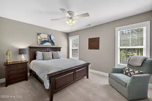 1047 Grandview Dr, Hampstead, NC 28443 - Photo 30