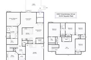 1047 Grandview Dr, Hampstead, NC 28443 - Photo 44
