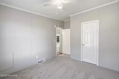 3373 White Blossom Drive, Winterville, NC 28590 - Photo 34