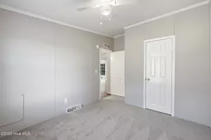 3373 White Blossom Dr, Winterville, NC 28590 - Photo 34