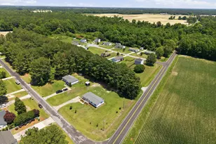 3373 White Blossom Dr, Winterville, NC 28590 - Photo 34