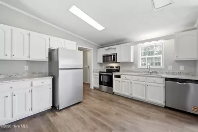 3373 White Blossom Drive, Winterville, NC 28590 - Photo 12