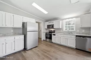 3373 White Blossom Dr, Winterville, NC 28590 - Photo 12