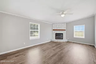 3373 White Blossom Dr, Winterville, NC 28590 - Photo 14