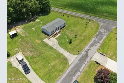 3373 White Blossom Drive, Winterville, NC 28590 - Photo 30