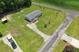 3373 White Blossom Dr, Winterville, NC 28590 - Photo 30