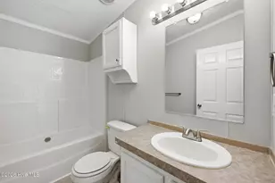 3373 White Blossom Dr, Winterville, NC 28590 - Photo 24