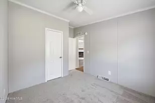 3373 White Blossom Dr, Winterville, NC 28590 - Photo 32