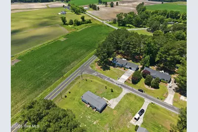 3373 White Blossom Drive, Winterville, NC 28590 - Photo 46