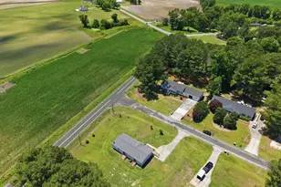 3373 White Blossom Dr, Winterville, NC 28590 - Photo 46