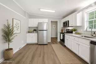 3373 White Blossom Dr, Winterville, NC 28590 - Photo 6