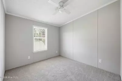 3373 White Blossom Drive, Winterville, NC 28590 - Photo 20