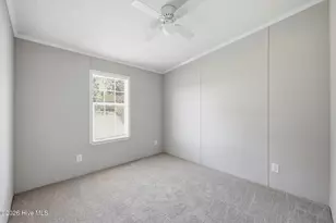 3373 White Blossom Dr, Winterville, NC 28590 - Photo 20