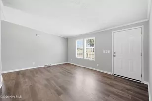 3373 White Blossom Dr, Winterville, NC 28590 - Photo 4