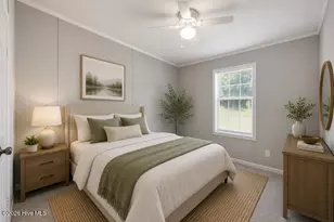 3373 White Blossom Dr, Winterville, NC 28590 - Photo 12