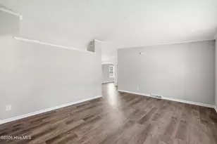 3373 White Blossom Dr, Winterville, NC 28590 - Photo 18