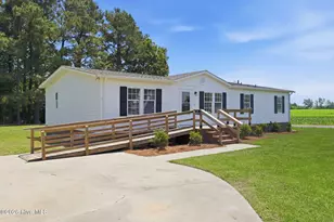 3373 White Blossom Dr, Winterville, NC 28590 - Photo 2