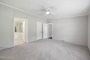 3373 White Blossom Dr, Winterville, NC 28590 - Photo 28
