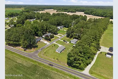 3373 White Blossom Drive, Winterville, NC 28590 - Photo 44