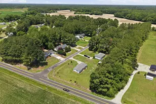 3373 White Blossom Dr, Winterville, NC 28590 - Photo 44