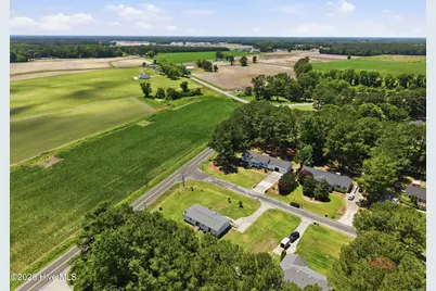 3373 White Blossom Drive, Winterville, NC 28590 - Photo 36