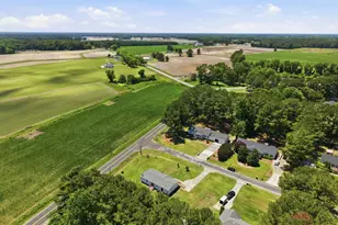 3373 White Blossom Dr, Winterville, NC 28590 - Photo 36