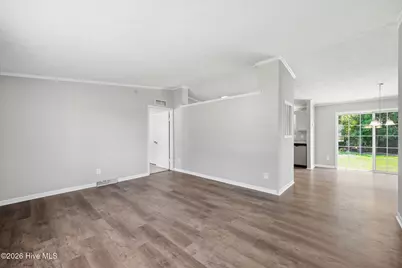 3373 White Blossom Drive, Winterville, NC 28590 - Photo 6