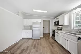 3373 White Blossom Dr, Winterville, NC 28590 - Photo 22