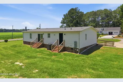 3373 White Blossom Drive, Winterville, NC 28590 - Photo 38