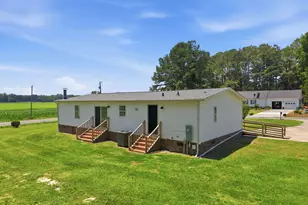 3373 White Blossom Dr, Winterville, NC 28590 - Photo 38