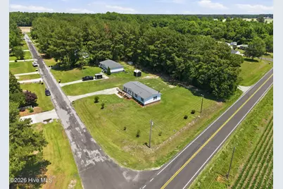 3373 White Blossom Drive, Winterville, NC 28590 - Photo 42