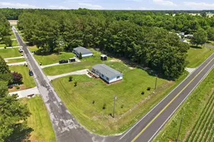 3373 White Blossom Dr, Winterville, NC 28590 - Photo 42