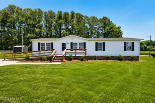 3373 White Blossom Dr, Winterville, NC 28590 - Photo 1